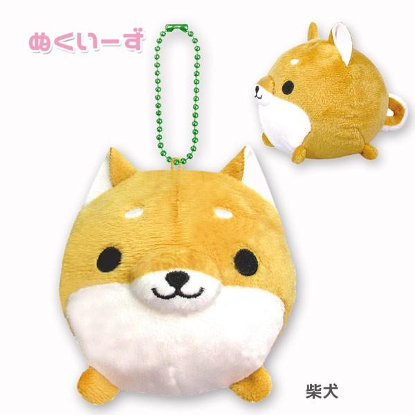 やわらかとらねこくん　こいぬちゃん　ushihito　スクイーズ やわらかとらねこくん こいぬちゃん ushihito スクイーズ