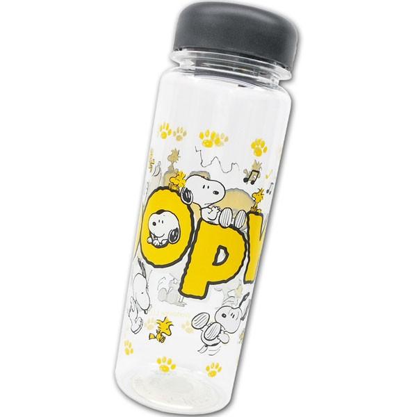 Ryb 06 Peanuts スヌーピー フォント柄 キャラクターリュースボトル ５００ｍｌ 水筒 キャンプ ピクニック 旅行 キャラクター ギフト プレゼント Buyee Buyee Japanese Proxy Service Buy From Japan Bot Online