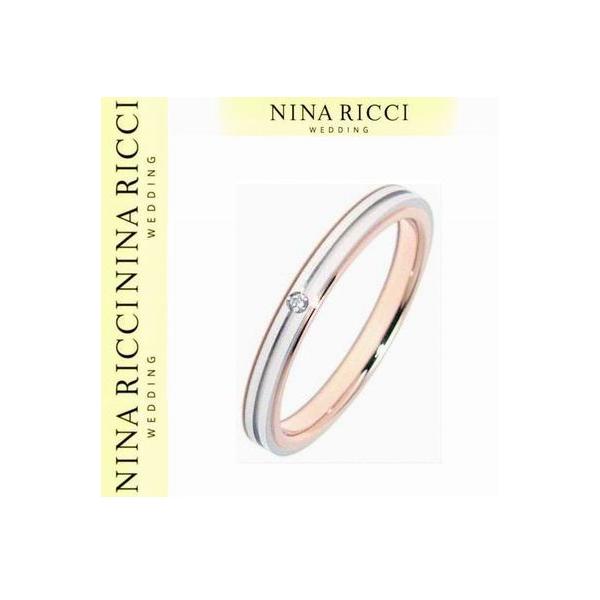Ninaricci ニナリッチ 結婚指輪 マリッジリング ダイヤ入り ペアリング 送料無料 ギフト 刻印無料 6rif05 Buyee Buyee Japanese Proxy Service Buy From Japan Bot Online