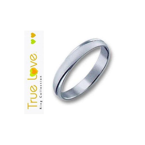 大量入荷 True Love トゥルーラブ 11 P354-2 卸直営店 Pt900 プラチナ 大量入荷 True Love トゥルーラブ 11 P354-2 卸直営店 Pt900 プラチナ