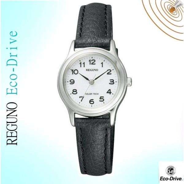 シチズン Citizen Reguno レグノ 腕時計 レディース 女性用 エコ ドライブ Rs26 0033c Buyee Buyee Japanese Proxy Service Buy From Japan Bot Online