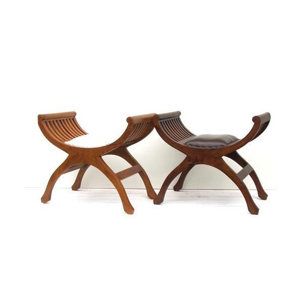 カルティニチェア 楽天市場】【送料無料】高品質チーク無垢材 カルティニチェアWW