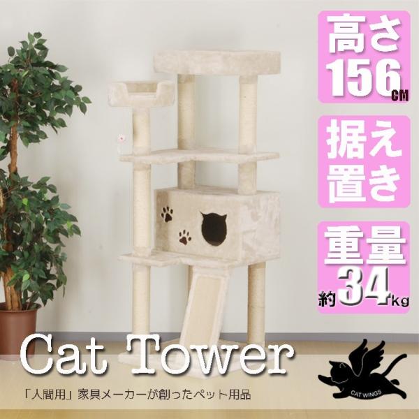 Lbg^[ u 傫 L Ή CW-T0922  ^nEX ^xbh L^[ ^  156cm