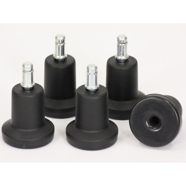 Œr ItBX`FAp K55-64 ₷ ]|h~@11mmKii(50mmLX^[݊TCYj Œ葫@֎q p