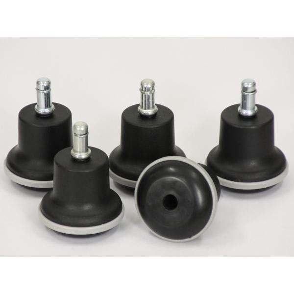 Œr@ItBX`FAp@K63-62 ₷  ]|h~Ɂ@11mmKii(50mmLX^[݊TCYj Œ葫@֎q p