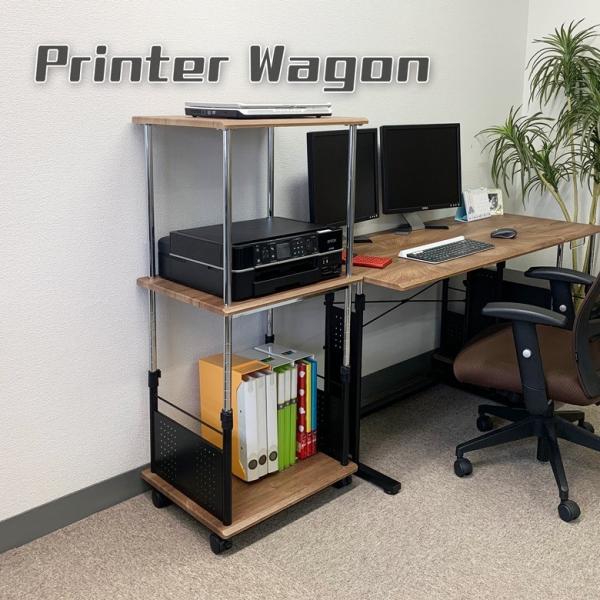 v^[E PJC-7204 y㉺ ~ 92`116.5cmzLX^[t v^[S v^[bNyqlɂgݗz