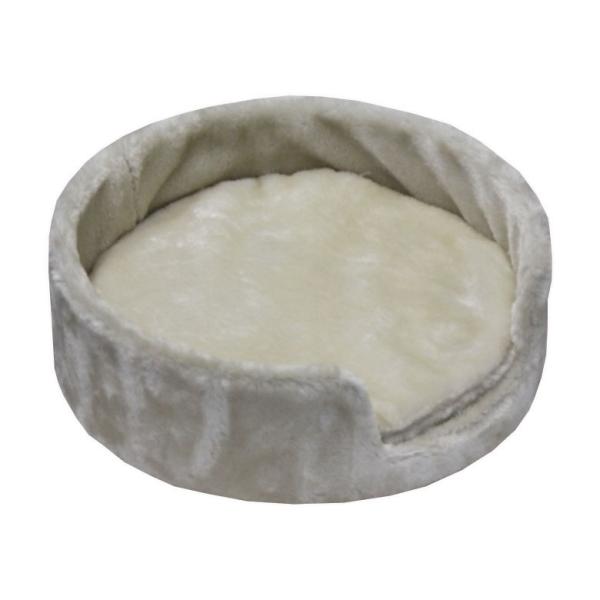 Lbg^[ i p[c炵(~`xbh)@NbVpbht@a 340mm zsXlW @lŴ݁tCAT WINGS   i