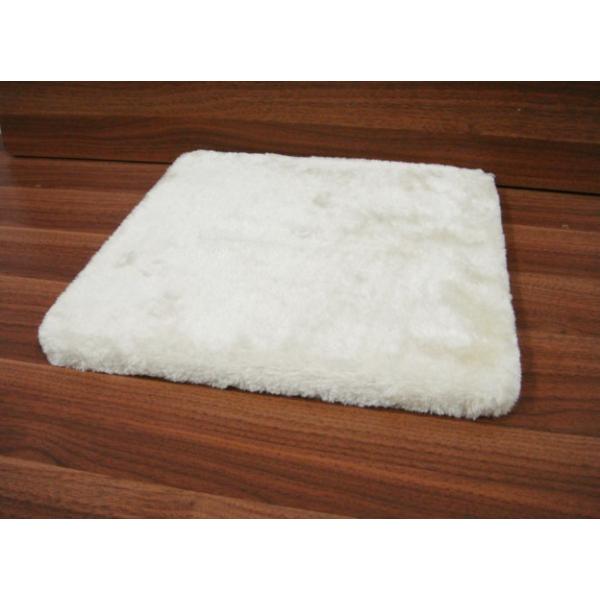 Lbg^[ p[c iEp[c@yCW-RT022 p̓ݑ-A@Pł)@ 300x300/mm z