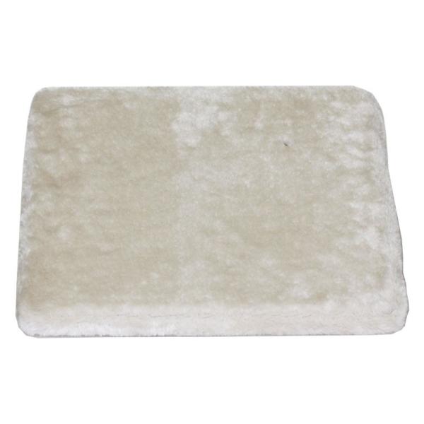 Lbg^[ p[c cat wings i@yCW-RT022 p̓ݑ-B  Pł)@ 300x300/mm z