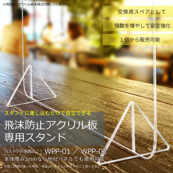 [Release date: July 8, 2021]※こちらの商品は配送の都合につき1配送につき10個までとなります。10個以上ご購入の場合は10個単位につき送料450円が加算されますのであらかじめご了承ください。他の商品とご購入した場...