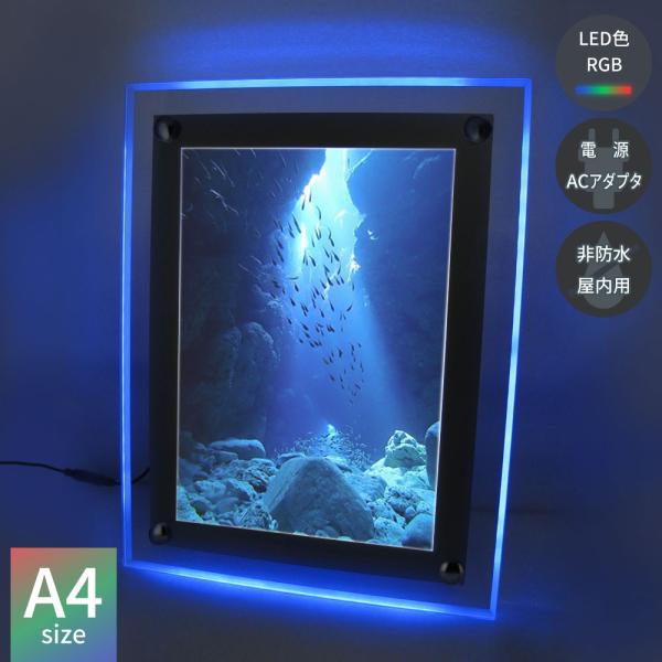 a78 新品 デジタル AC電源 フロアスケール用 LEDディスプレイパネル a78 新品 デジタル AC電源 フロアスケール用 LEDディスプレイパネル