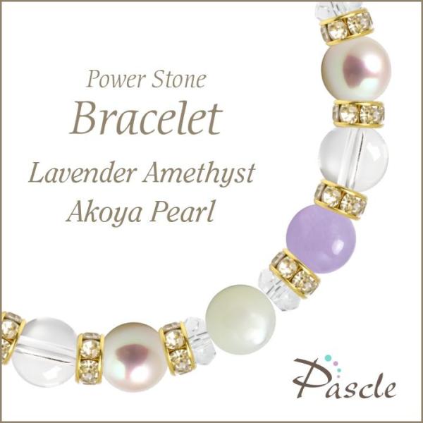 p[Xg[ uXbg x_[AWXgEAR^ a 2 A ^ N 6 