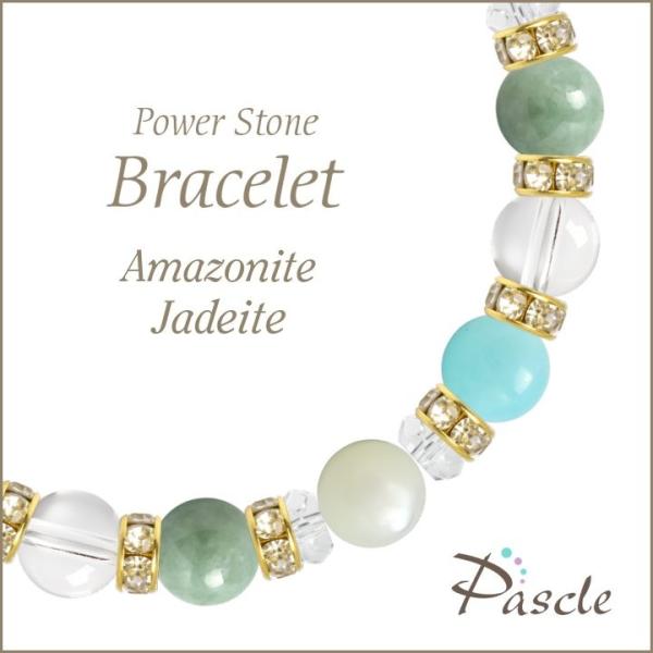 p[Xg[ uXbg A}]iCgEŐ  ]A d^ a 5