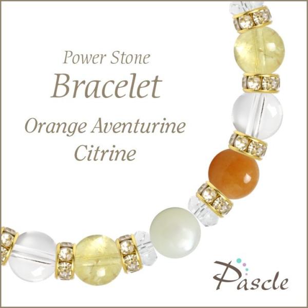 �p���[�X�g�[�� �u���X���b�g �I�����W�A�x���`�������E�V�g���� �������A ���� �d���^ ���^ �a���� 11��