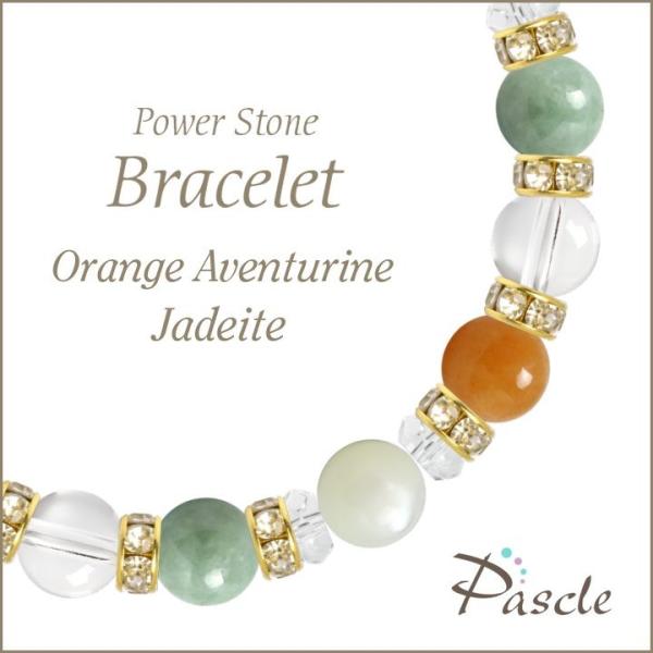 p[Xg[ uXbg IWAx`EŐ A  d^ a 5 ]A