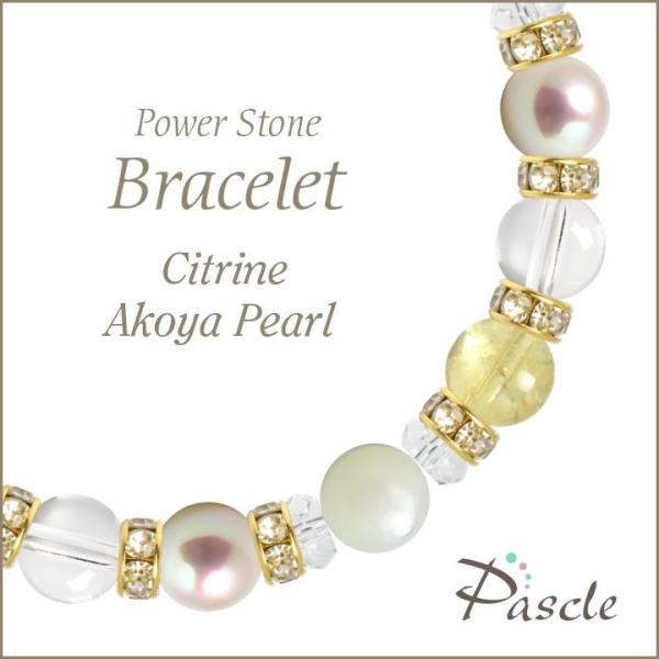 p[Xg[ uXbg VgEAR^ d^ ^ a 11 N 6 