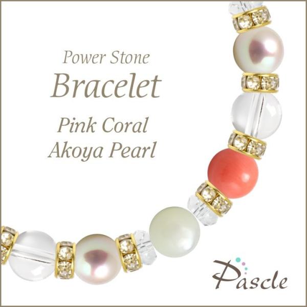 p[Xg[ uXbg sNR[EAR^ YEq a 3  N 6