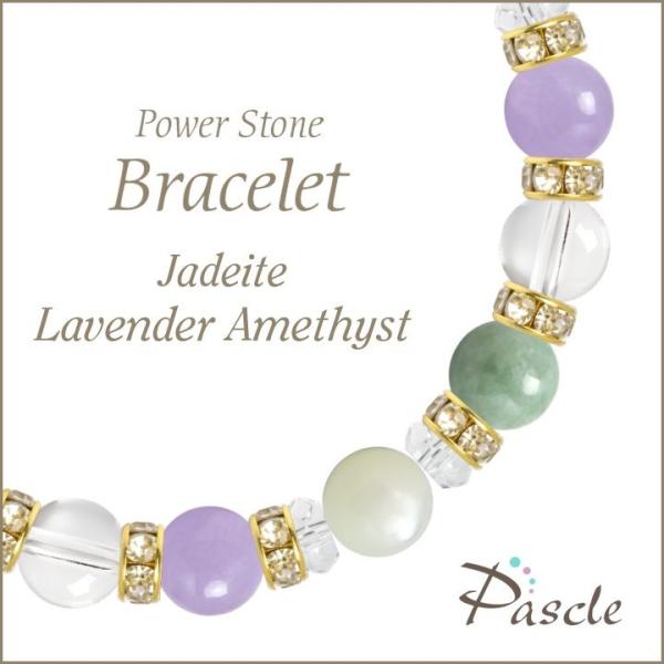 p[Xg[ uXbg ŐEx_[AWXg d^ a 5 ]A 2 A ^