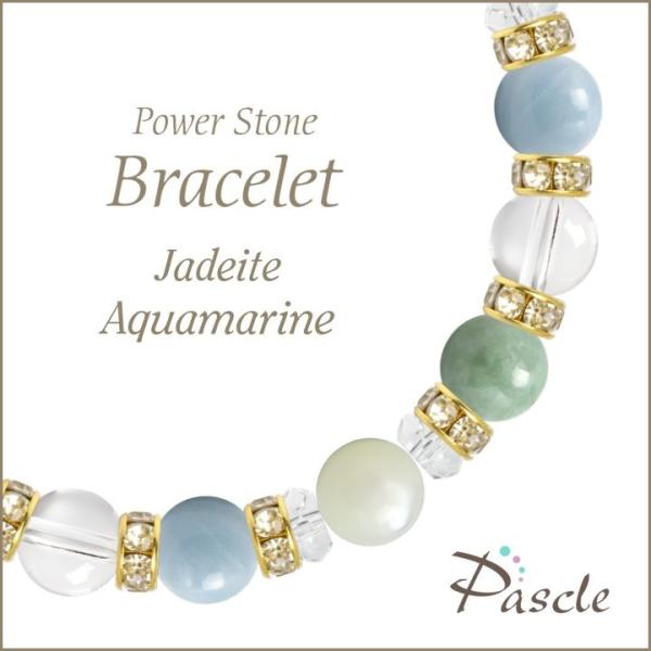 p[Xg[ uXbg ŐEANA} d^ a 5 ]A ƒ~ 3 ^