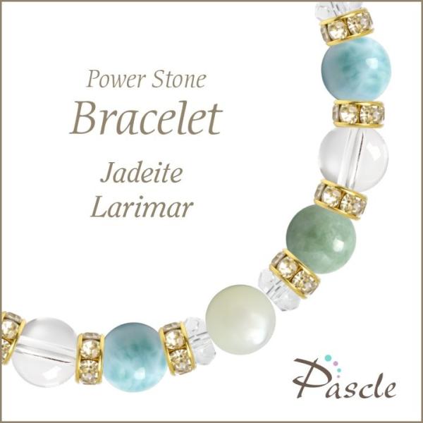 p[Xg[ uXbg ŐE}[ d^ a 5 ]A 