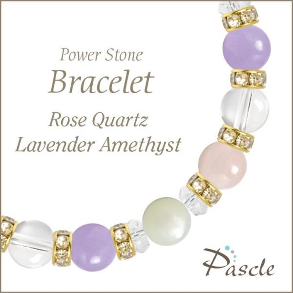 p[Xg[ uXbg [YNH[cEx_[AWXg  A a 10 2 ^