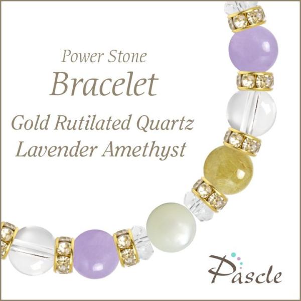 p[Xg[ uXbg S[h`NH[cEx_[AWXg d^ ^ a 2 A ^