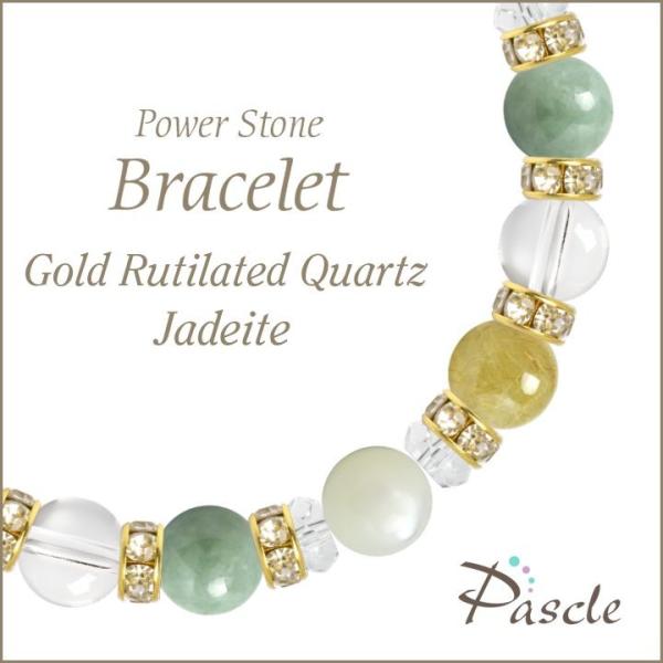 p[Xg[ uXbg S[h`NH[cEŐ d^ ^ a 5 ]A