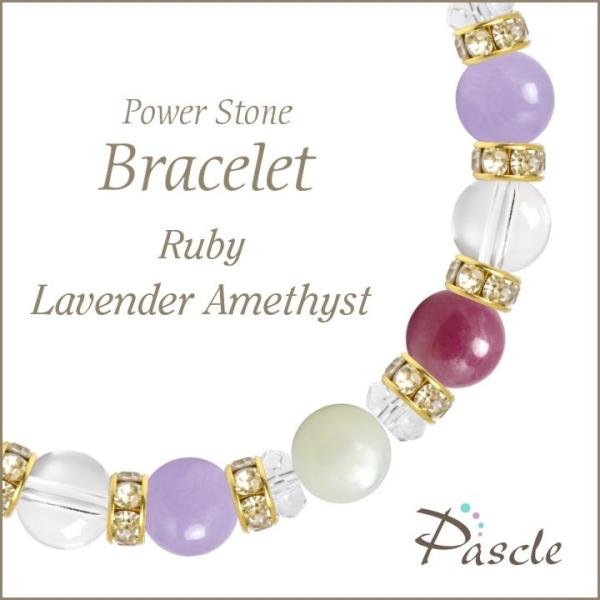 p[Xg[ uXbg r[Ex_[AWXg a 7 A ]A 2 ^