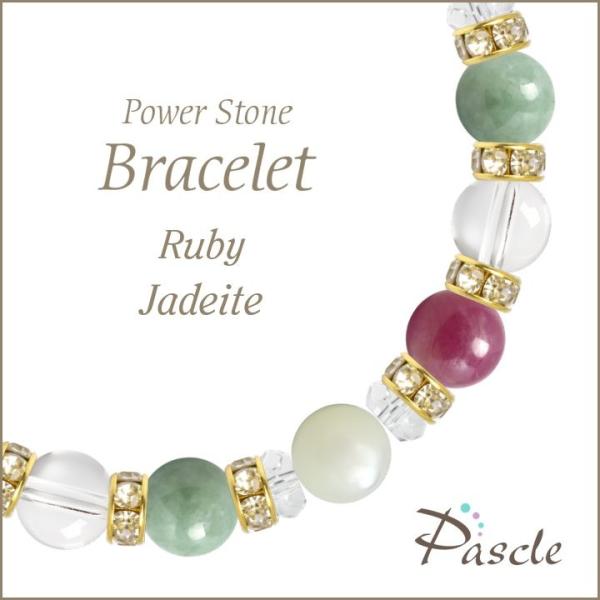 p[Xg[ uXbg r[EŐ a 7 A ]A d^ 5