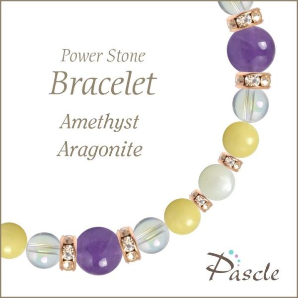 p[Xg[ uXbg AWXgEASiCg a 2 A ^  lԊ֌W