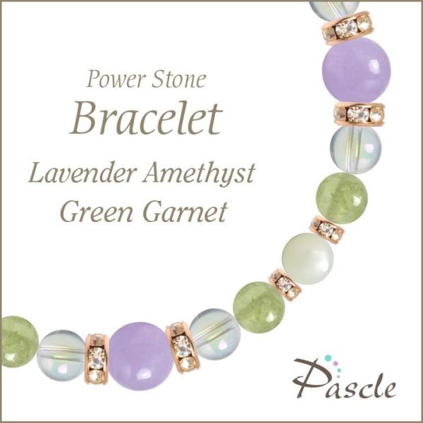 p[Xg[ uXbg x_[AWXgEO[K[lbg a 2 A ^ lEvw~ 1 ]A