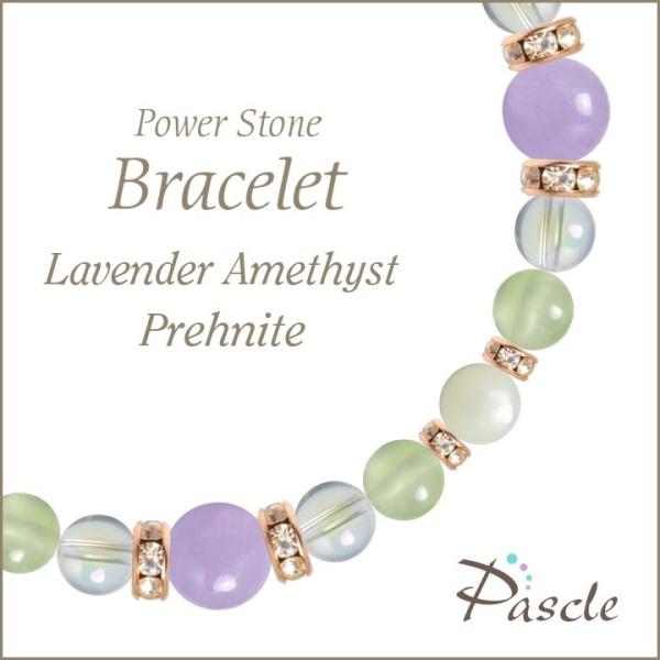 p[Xg[ uXbg x_[AWXgEviCg a 2 A ^ d^ ]A