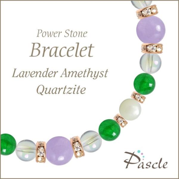 p[Xg[ uXbg x_[AWXgEO[NH[c@Cg a 2 A ^