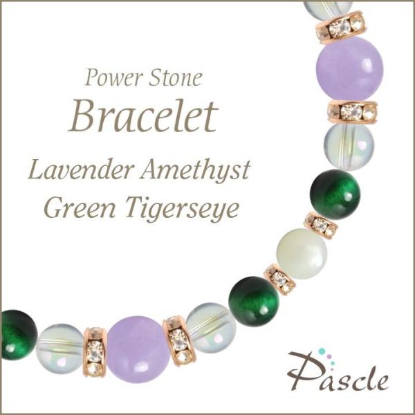 p[Xg[ uXbg x_[AWXgEO[^CK[AC a 2 A ^ d^ ^