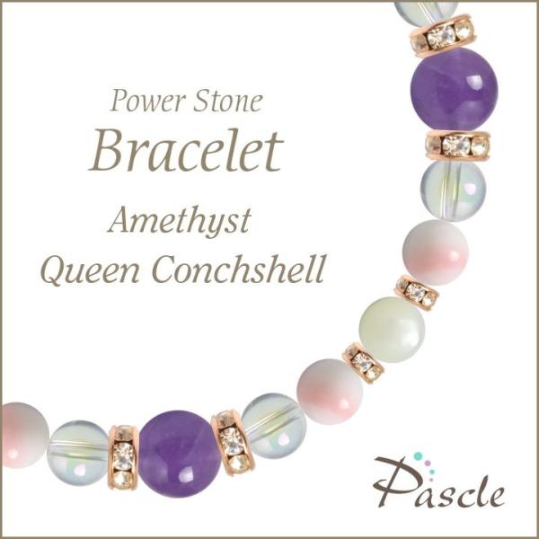 p[Xg[ uXbg AWXgENC[RNVF a 2 A ^ YEq lEvw~