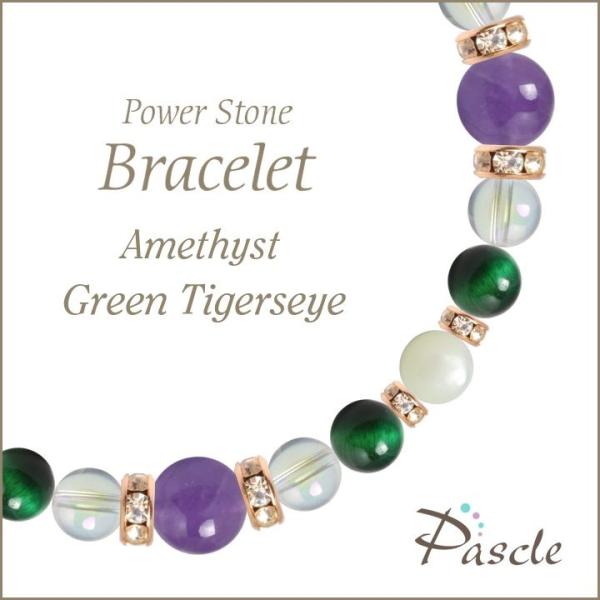 p[Xg[ uXbg AWXgEO[^CK[AC a 2 A ^ d^ ^