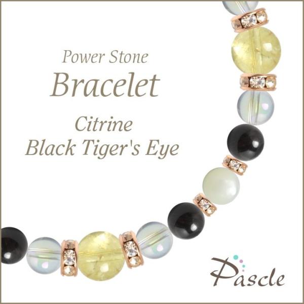 p[Xg[ uXbg VgEubN^CK[AC d^ ^ a 11