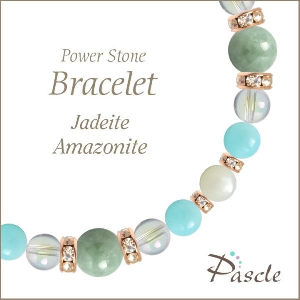 p[Xg[ uXbg ŐEA}]iCg d^ a 5 ]A 