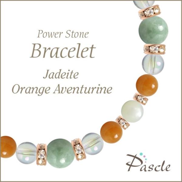 p[Xg[ uXbg ŐEIWAx` d^ a 5 ]A A 