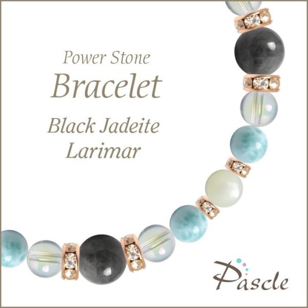 p[Xg[ uXbg ŐE}[ d^ a 5 ]A 