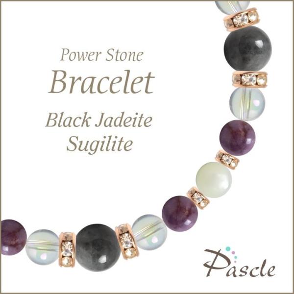 p[Xg[ uXbg ŐEXMCg d^ a 5 ]A E 