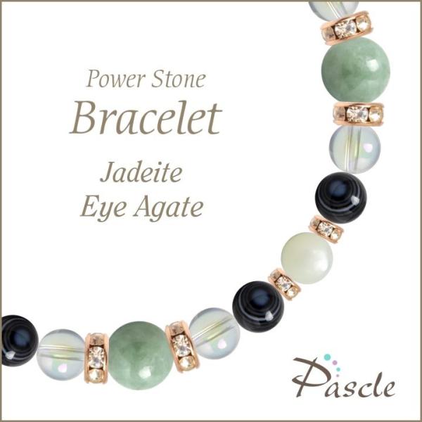 p[Xg[ uXbg ŐEV d^ a 5 ]A E lԊ֌W