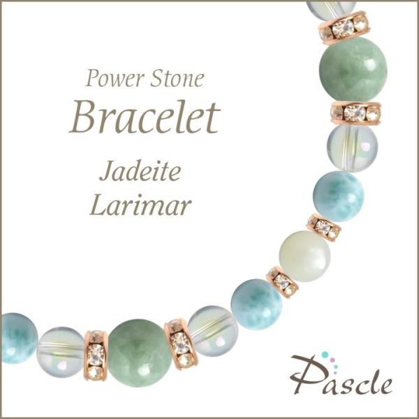 p[Xg[ uXbg ŐE}[ d^ a 5 ]A 