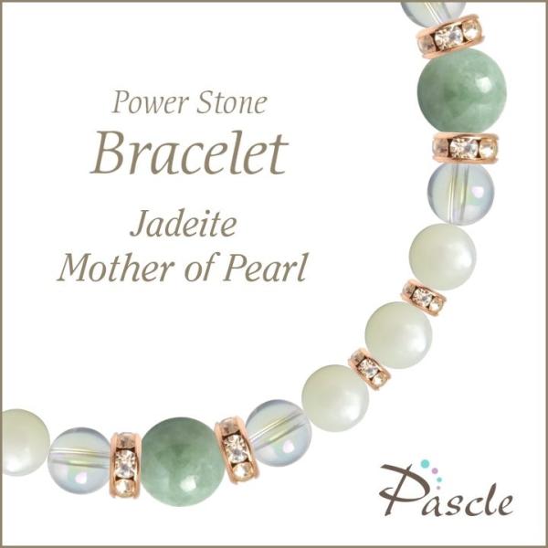 p[Xg[ uXbg ŐE}U[Iup[ d^ a 5 ]A YEq 