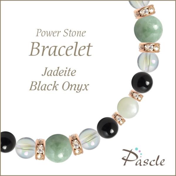 p[Xg[ uXbg ŐEubNIjLX d^ a 5 ]A E