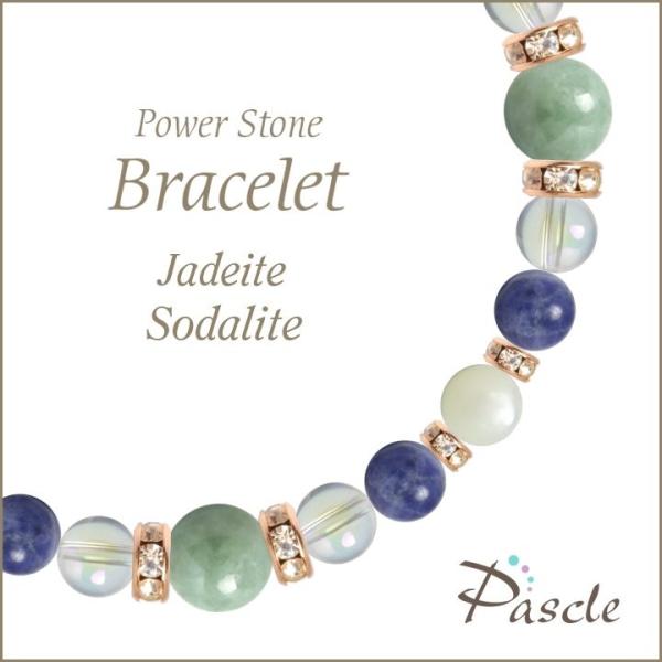 p[Xg[ uXbg ŐE\[_Cg d^ a 5 ]A lԊ֌W