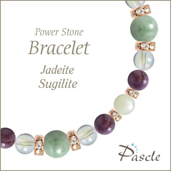 p[Xg[ uXbg ŐEXMCg d^ a 5 ]A E 