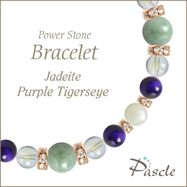 p[Xg[ uXbg ŐEp[v^CK[AC d^ a 5 ]A ^