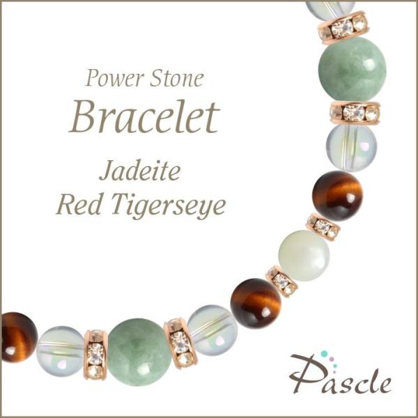 p[Xg[ uXbg ŐEbh^CK[AC d^ a 5 ]A ^