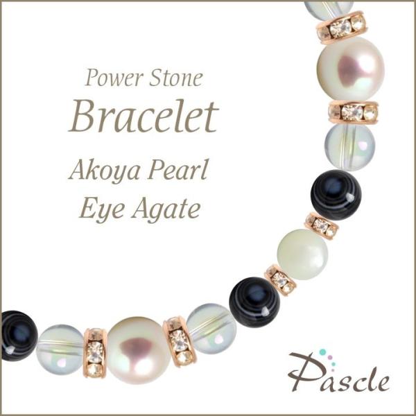 p[Xg[ uXbg AR^EV N a 6  E lԊ֌W